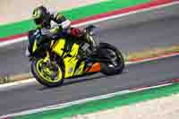 May-2023;motorbikes;no-limits;peter-wileman-photography;portimao;portugal;trackday-digital-images